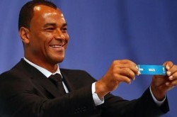 ЧМ-2014. «Группа жизни» для Франции