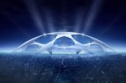 Лига чемпионов. Все матчи среды