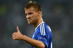 «Интеру» нужен Ярмоленко