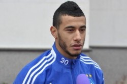 Юнес Беланда: «Вряд ли отставка Блохина решит все проблемы»