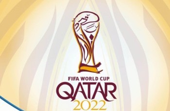 ФИФА решила провести ЧМ-2022 зимой