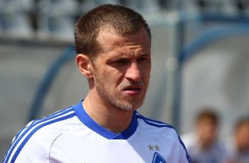 Алиев ставит ультиматум «Анжи»