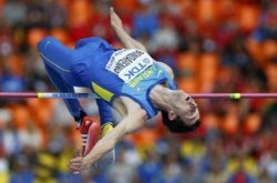 Виктор Бондаренко: «В этом году сбылось даже то, о чем не мечтали»