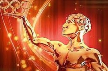 Два легкоатлета и один тренер претендуют на спортивный «Оскар»