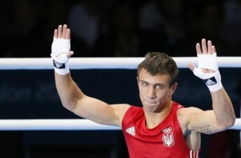 Менеджер Ломаченко: «Мы собираемся сделать то, что еще никто не делал в боксе»