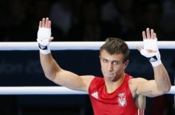 Менеджер Ломаченко: «Мы собираемся сделать то, что еще никто не делал в боксе»