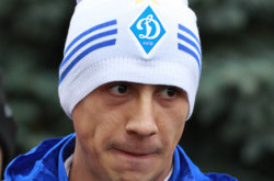 «Арсенал» хочет Хачериди