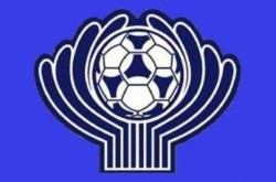 Кубок Содружества. Финал. Украина разгромила Россию