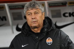 Мирча Луческу: «Мы очень сильно хотели приобрести Хачериди»