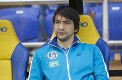 Андрей Русол: «Уверен на 1000%, что летом «Ливерпуль» попытается купить Коноплянку»