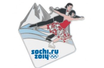 Украина в Сочи: календарь соревнований на 6 февраля