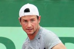 Сергей Бубка: «Полгода заново учился ходить»