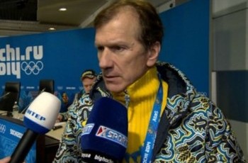 Равиль Сафиуллин: «Вита Семеренко получит квартиру и 55 тысяч долларов»