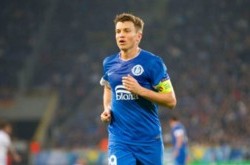 Ротань переходит в казанский «Рубин»