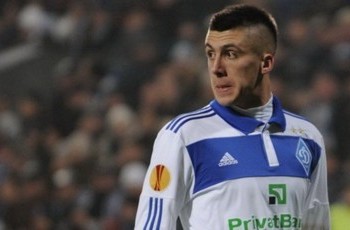 Хачериди сможет сыграть с «Валенсией»