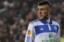 Хачериди сможет сыграть с «Валенсией»