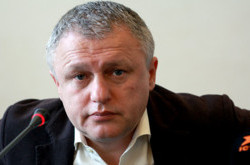 Игорь Суркис: «Разрушив свой чемпионат, мы уже не сможем возродить его в прежнем виде»