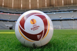 Официально. Матч «Динамо» — «Валенсия» состоится на Кипре