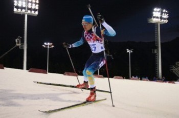 Сергей Семенов: «Все перечеркнул первый выстрел»