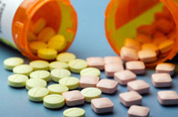 На допинге попалась украинская лыжница