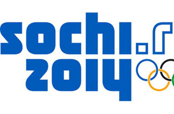 Сочи-2014: расписание соревнований 22 февраля
