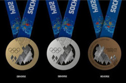 Олимпиада-2014. 22 февраля. Итоги дня