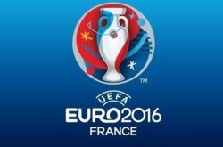 Евро-2016. Корзины для жеребьевки