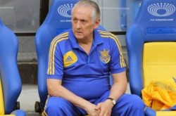 Николай Фоменко: «Собираемся 3 марта в Киеве»