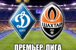 Сергей Палкин: «Мы готовы играть в Киеве»