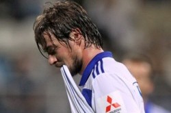 Директор «Актобе»: «У Милевского плохая репутация, поэтому от него  отказались»