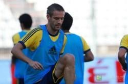 «Рубин» готов купить Девича за 5 млн. евро