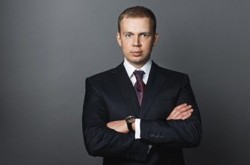 Сергей Курченко: «Нет никаких задолженностей по зарплате перед игроками и менеджментом клуба»