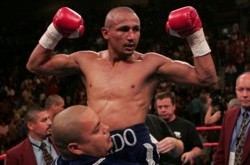 Салидо отдают победу над Ломаченко