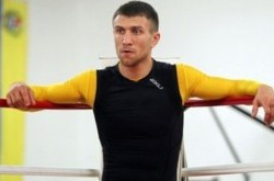 Сергей Татевосян:«Ломаченко выглядел победителем в бою с Салидо, а работа рефери была отвратительной»