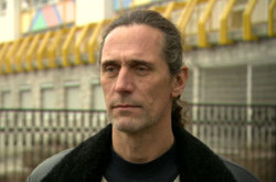 На ЧМ по легкой атлетике у Украины будет шесть медальных шансов