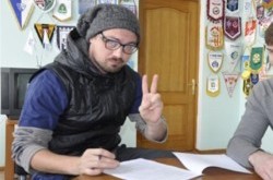 Тренер «Актобе»: «Переход Милевского сорвался»