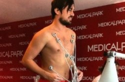 Олег Таран: «Милевский — футболист, который уже никому не нужен»