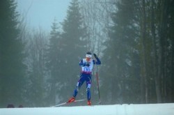 Паралимпиада. Десять медалей Украины