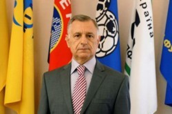 Анатолий Попов: «Участие крымских клубов в РПЛ нереально, такого не может быть»