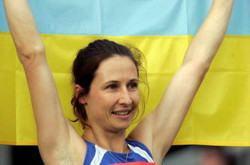 Михальченко: «Спортсменам Крыма не позавидуешь»