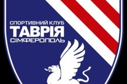 «Таврия» готова играть в чемпионате России