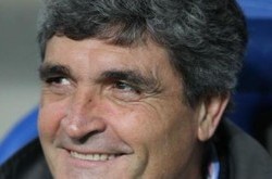 CAS отклонил апелляцию «Днепра»