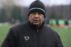 Мирча Луческу: «Атакующий потенциал и у нас, и у «Днепра» очень высокий»