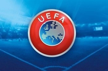 УЕФА создаст новый футбольный турнир