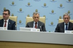 Анатолий Попов: сделаем все, чтобы сохранить «Таврию» и «Севастополь» в УПЛ