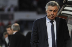 Испания. 30-й тур. Все результаты