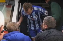 Леонид Миронов: «В состоянии Гусева уже есть явные улучшения»