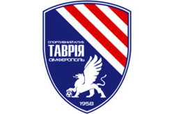 Футболисты «Таврии» не получают зарплату уже два месяца