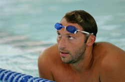 Торпу могут ампутировать руку