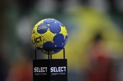 В украинском гандболе – раскол